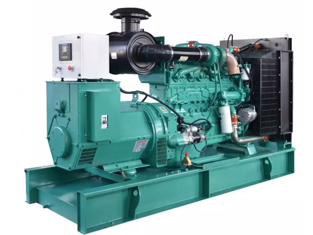 เครื่องพับ / Press Brake